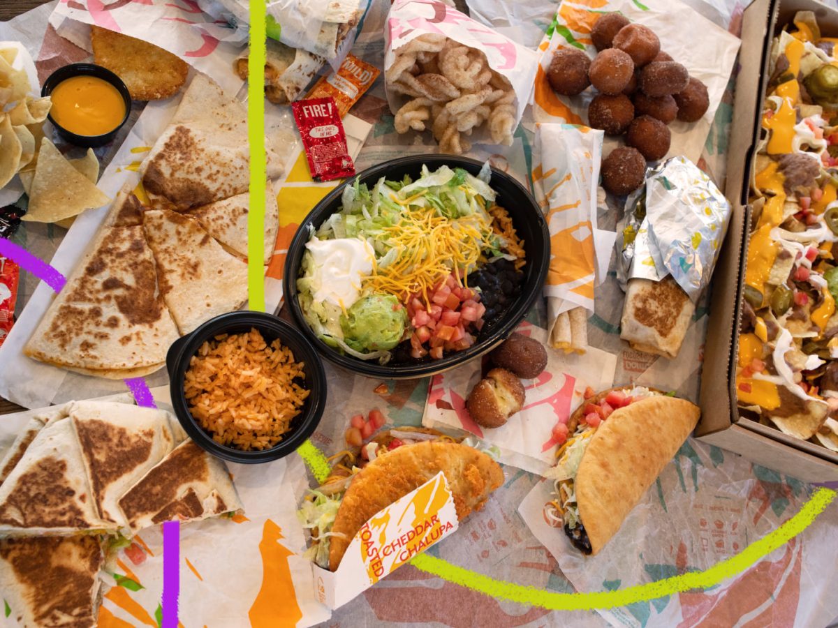 taco-bell-collage.jpg