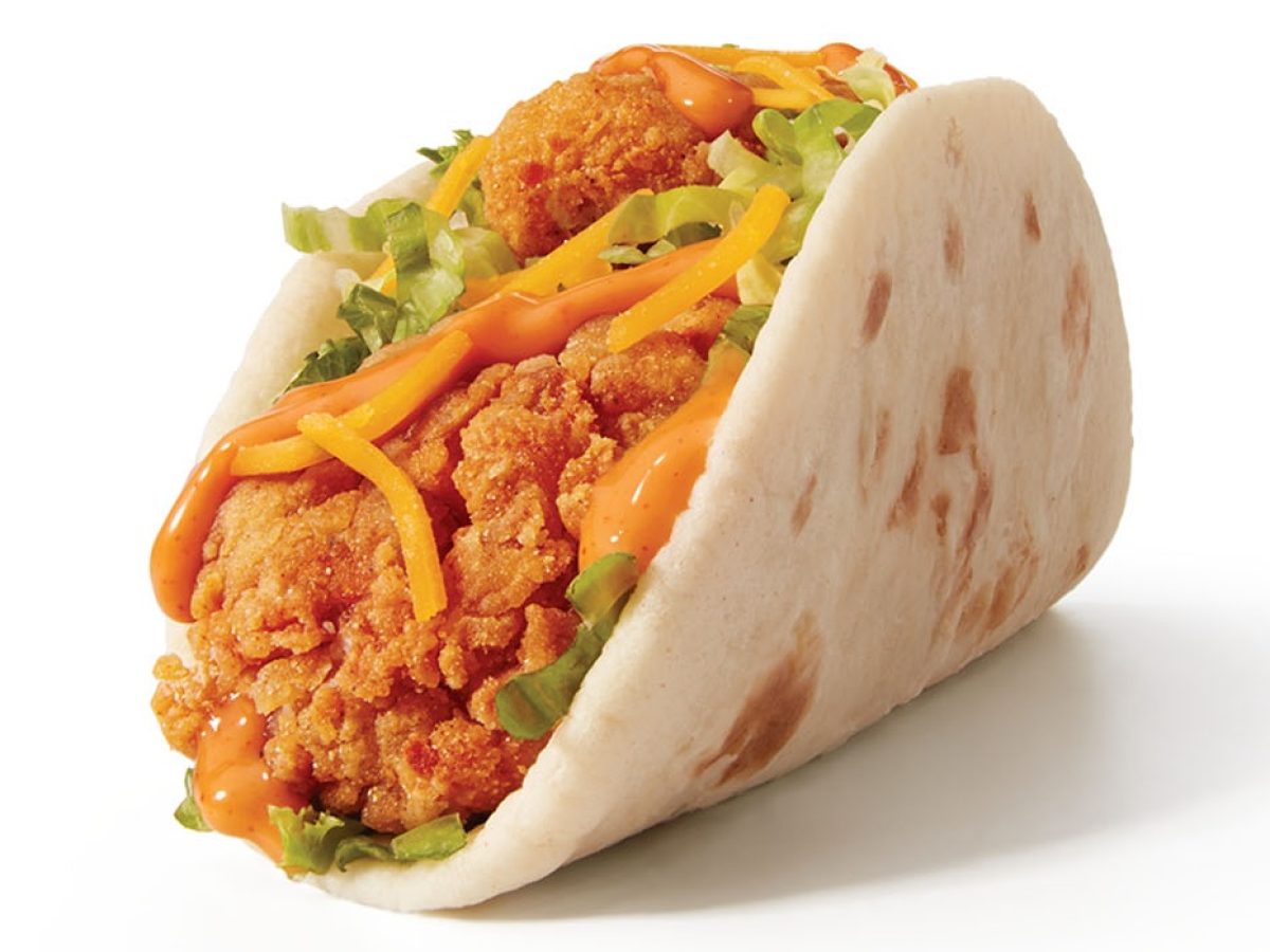 taco-johns.jpg