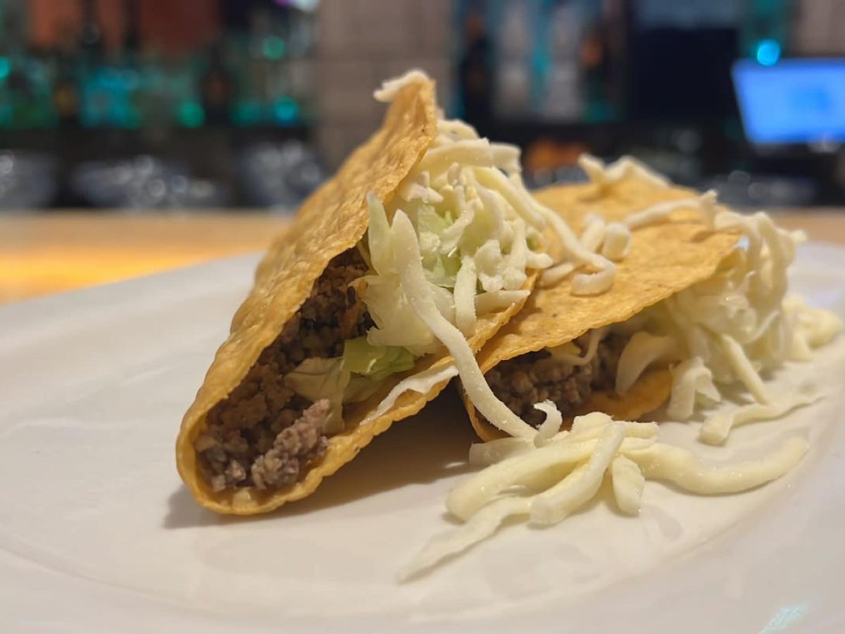 taco-tuesday-1.jpg
