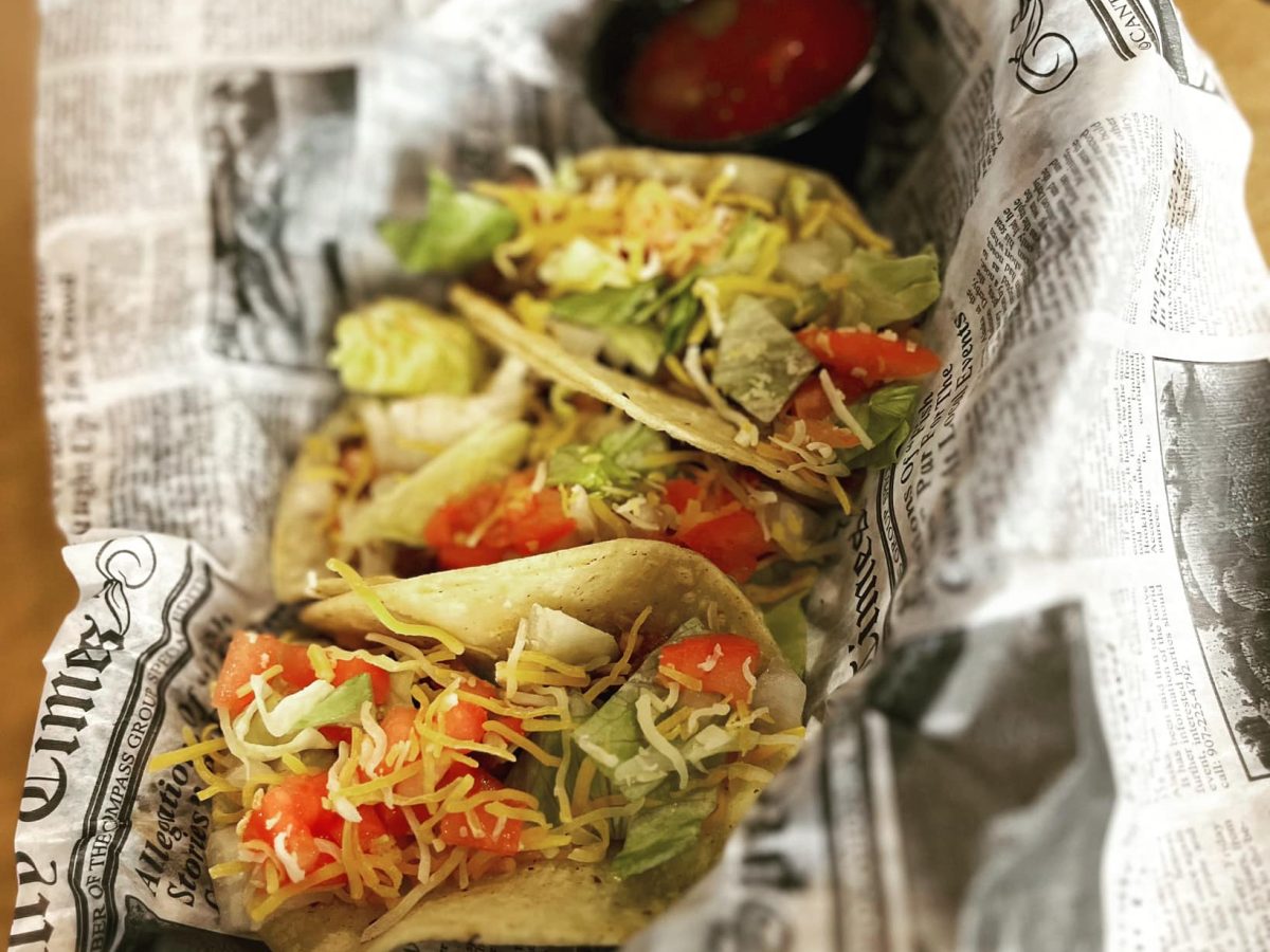 tacos-1.jpg