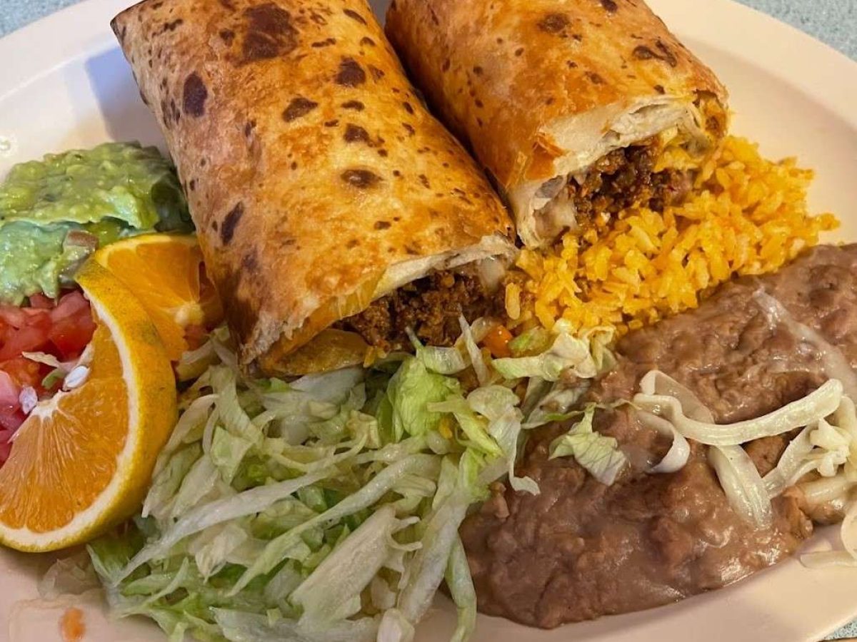 taqueria-el-porton-food2.jpg