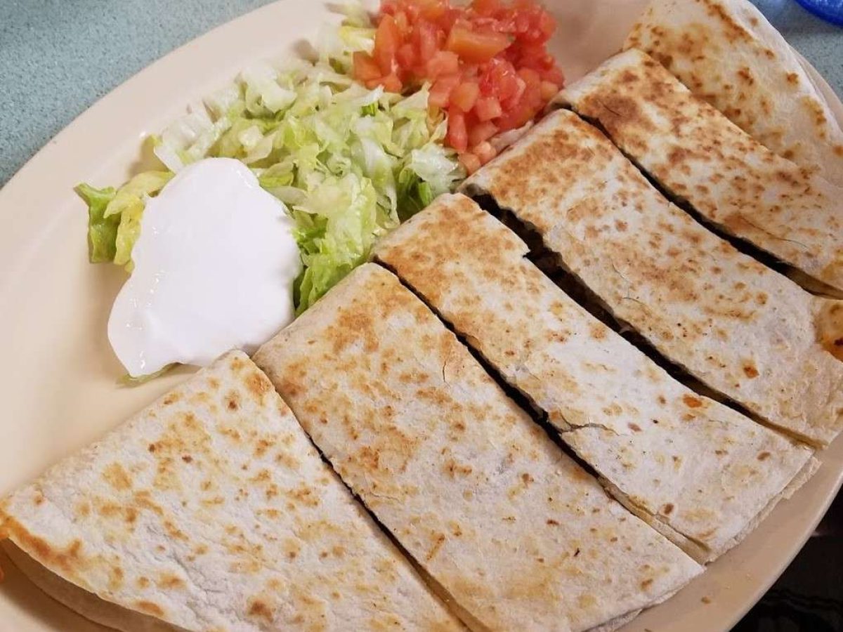 taqueria-el-porton-food3.jpg