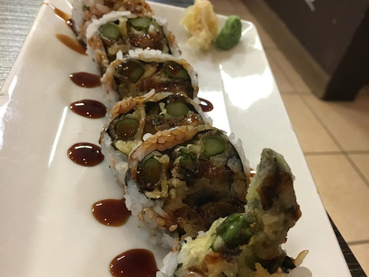 tempura-asparagus-and-mushroom-roll-yumz.jpg