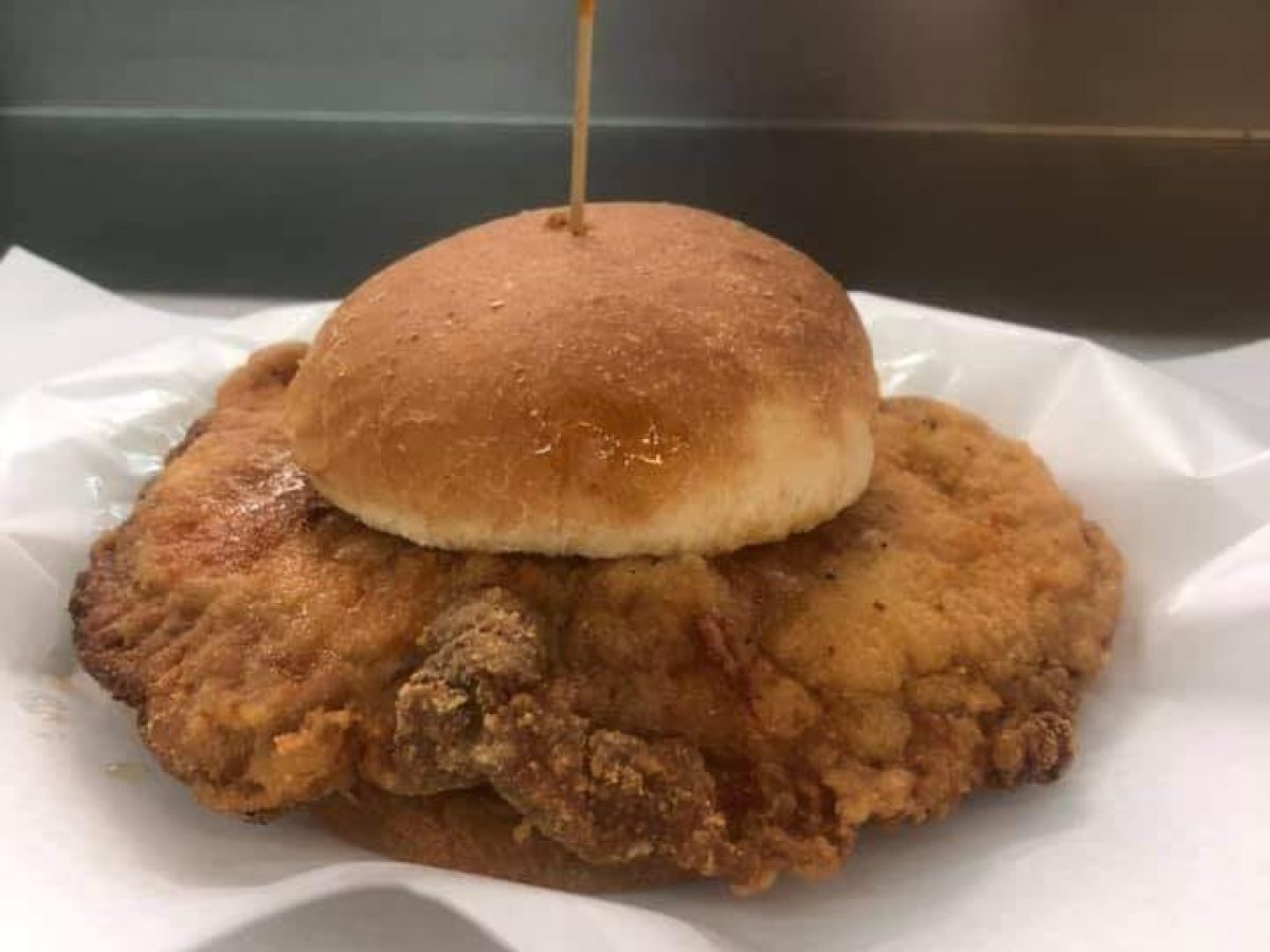 tenderloin-fat-alberts-1.jpg