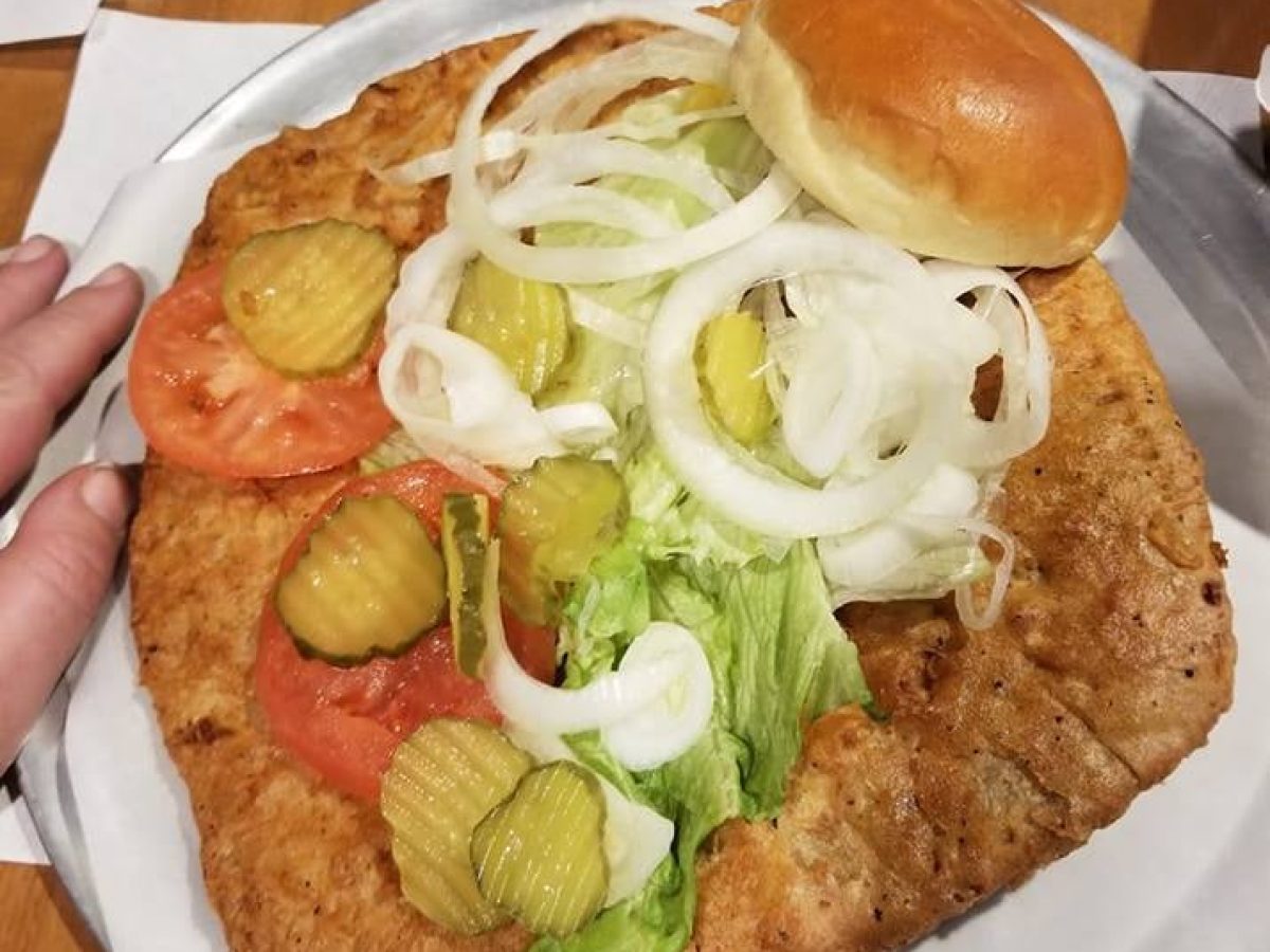 tenderloin.jpg