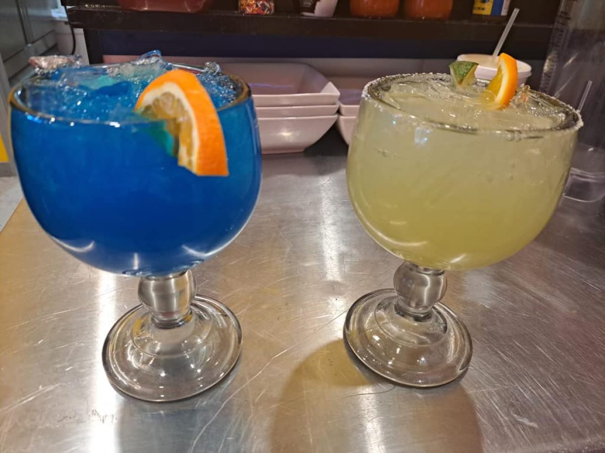 tequilas-margaritas-2-1.jpg