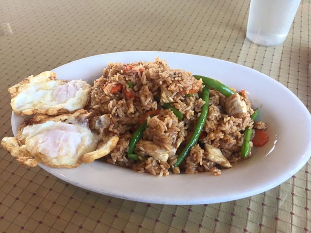 thai-house-featured-image.jpg