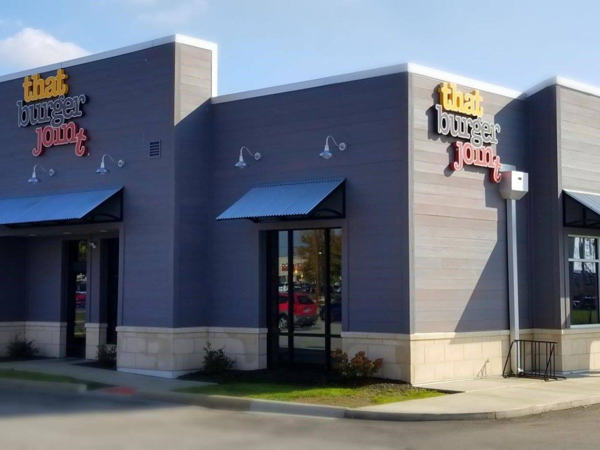 that-burger-joint-exterior.jpg