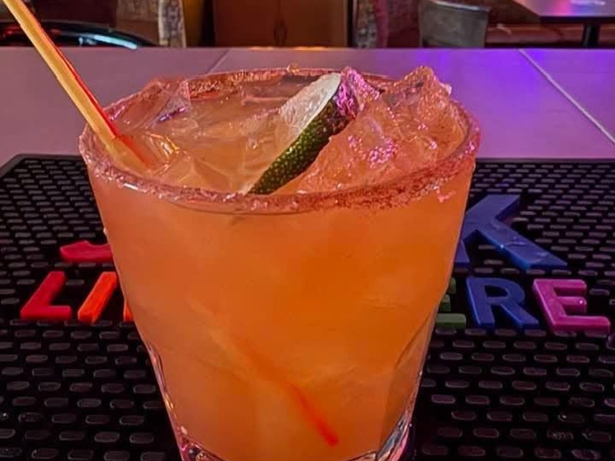 the-bistro-margarita.jpg