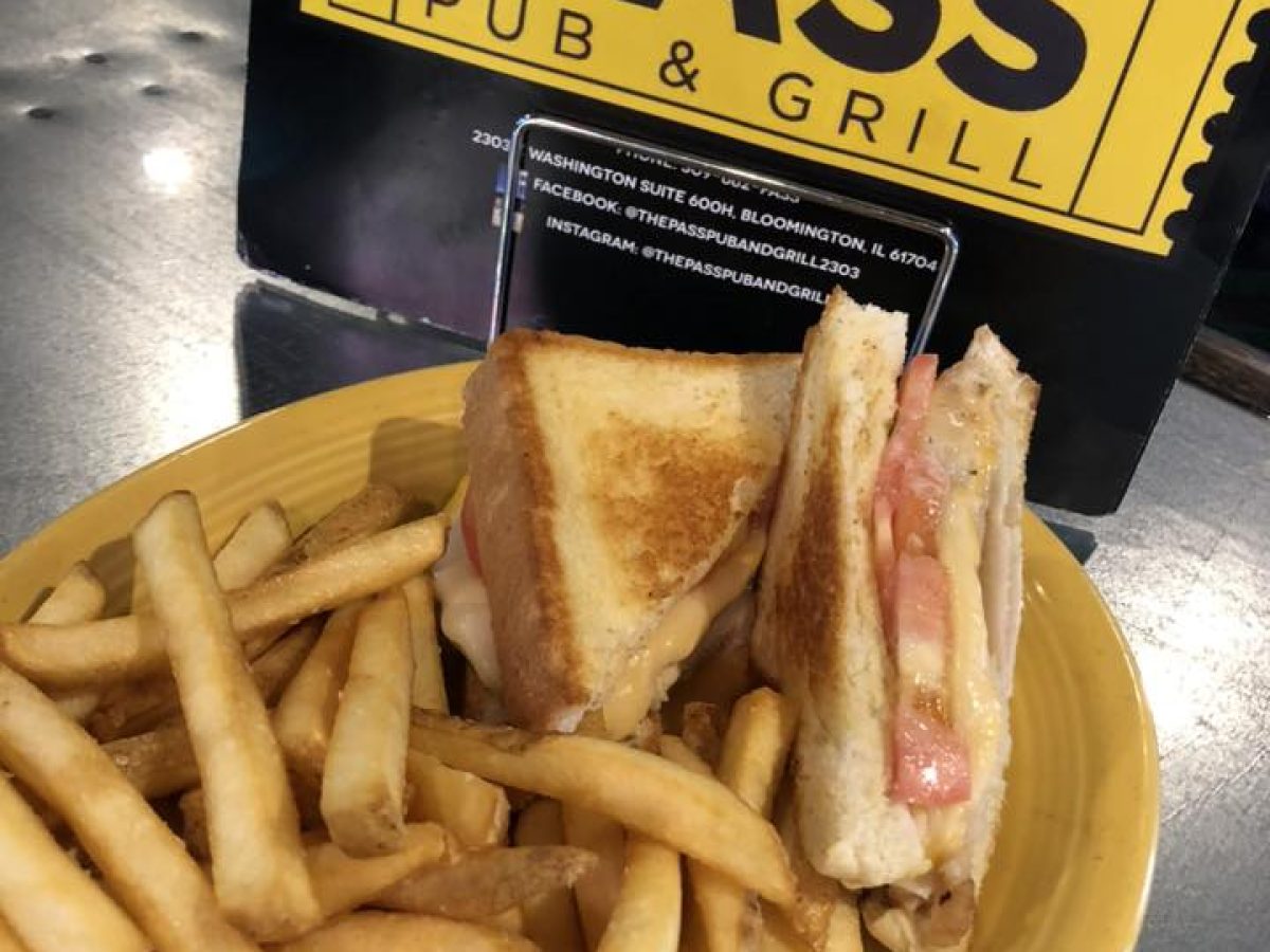 the-pass-tomato-grilled-cheese.jpg
