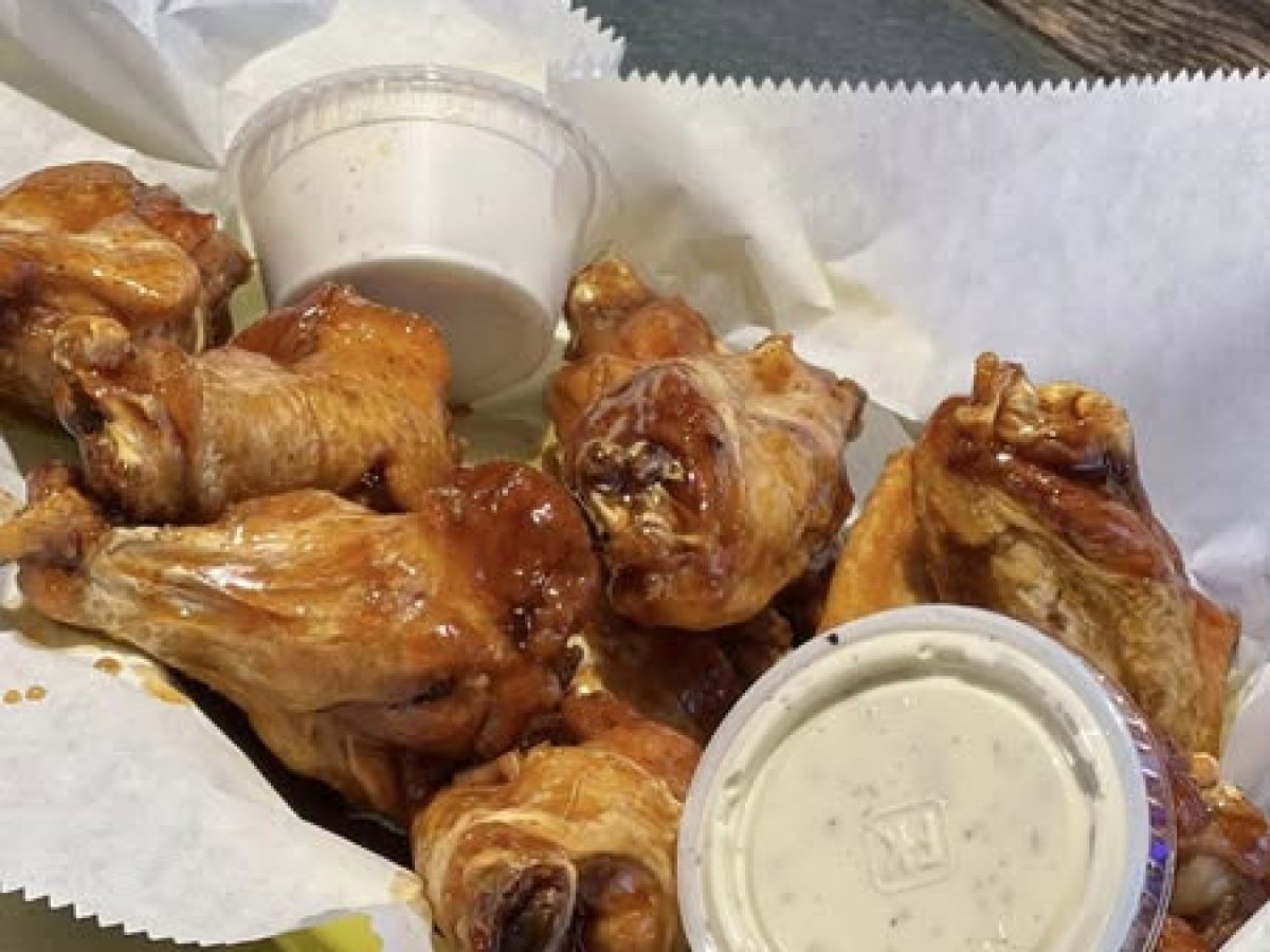 the-pass-wings.jpg