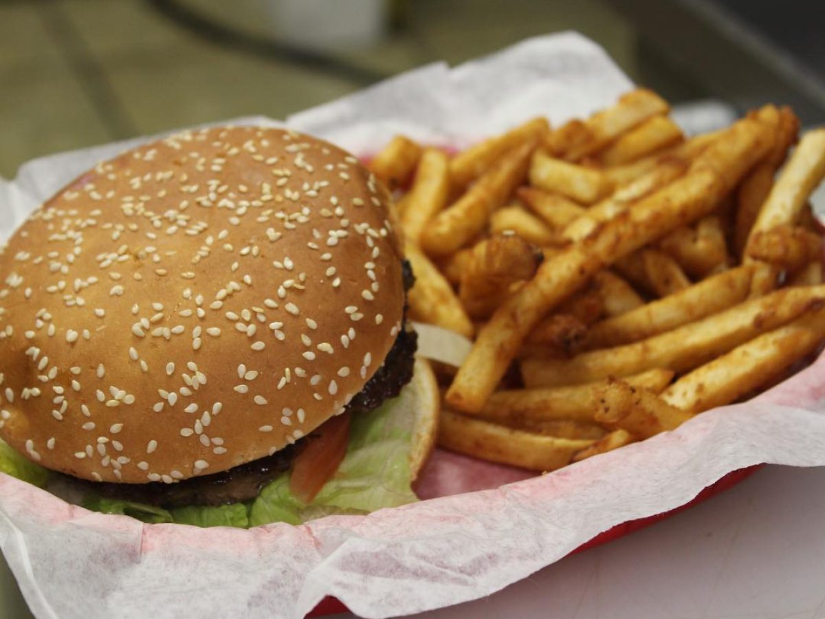 the-rock-burger.jpg