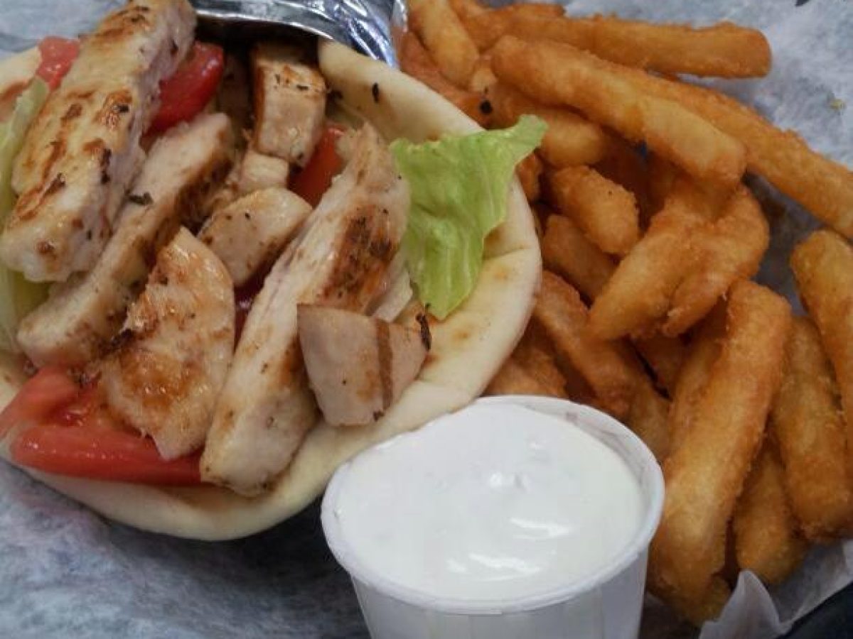 the-rock-chicken-gyros.jpg