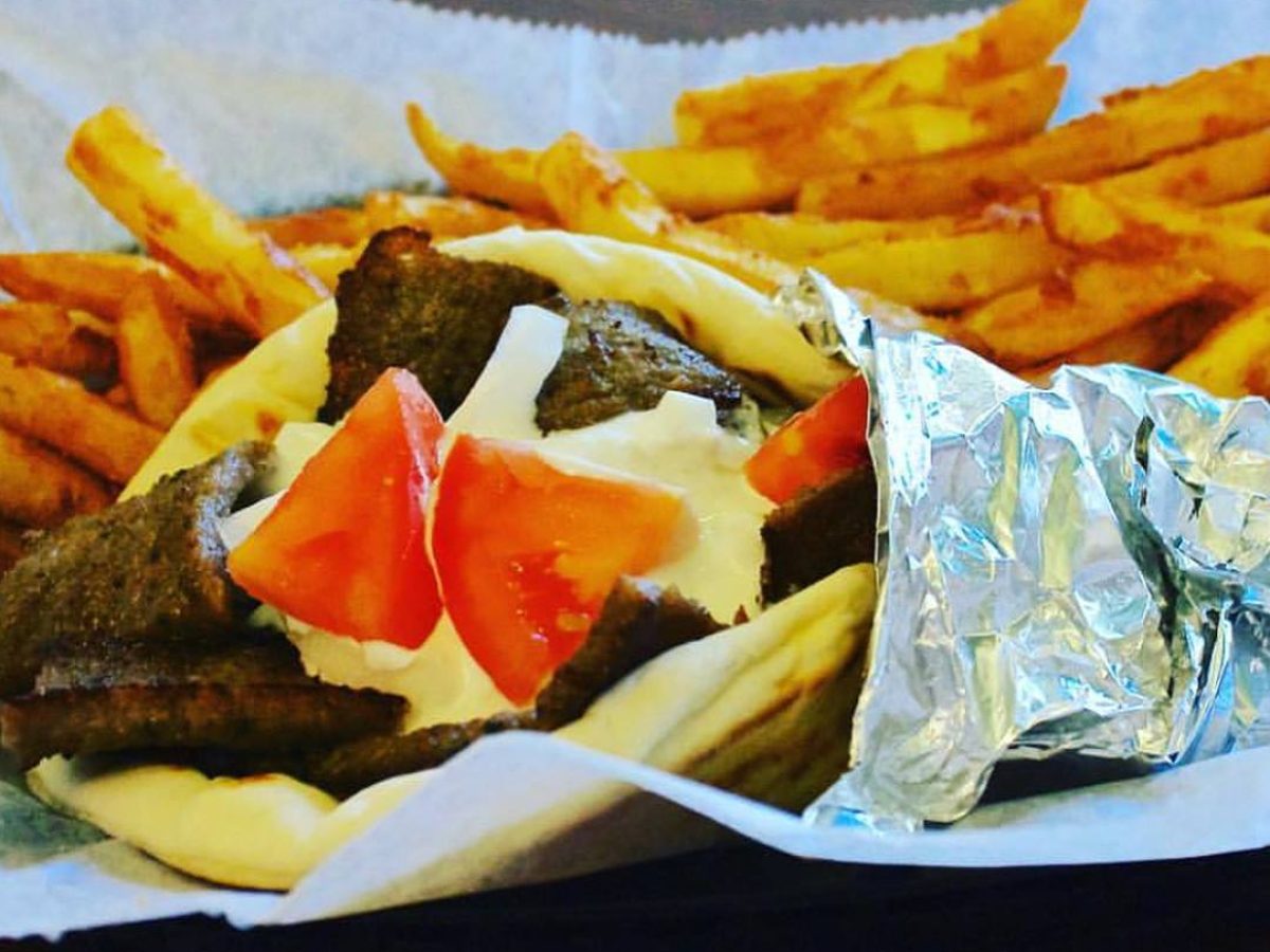the-rock-gyros-2.jpg