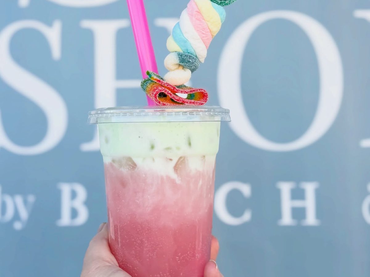 the-sweet-shop-dirty-soda-1.jpg