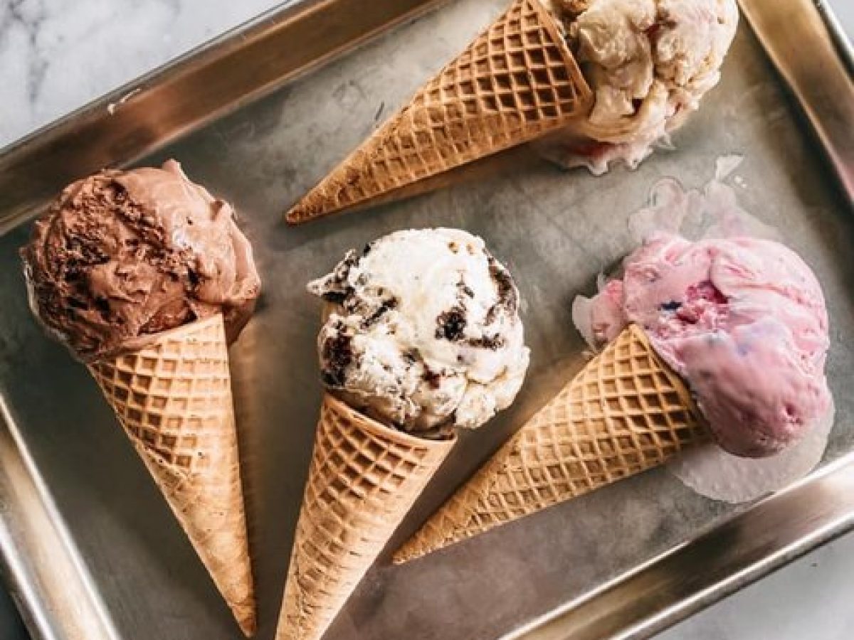 theos-cones.jpg