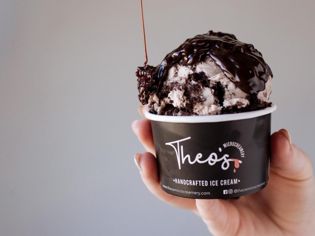 theos-sundae.jpg