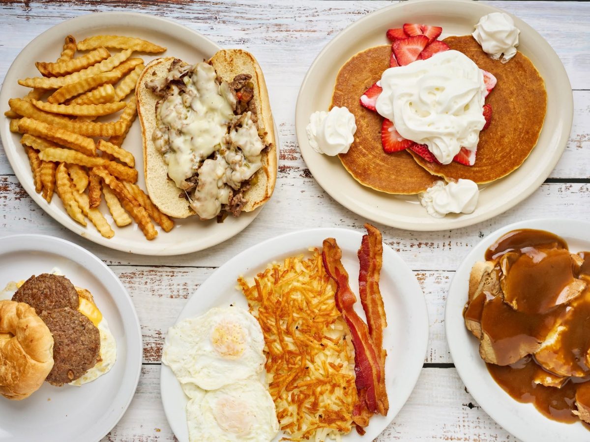times-past-food.jpg