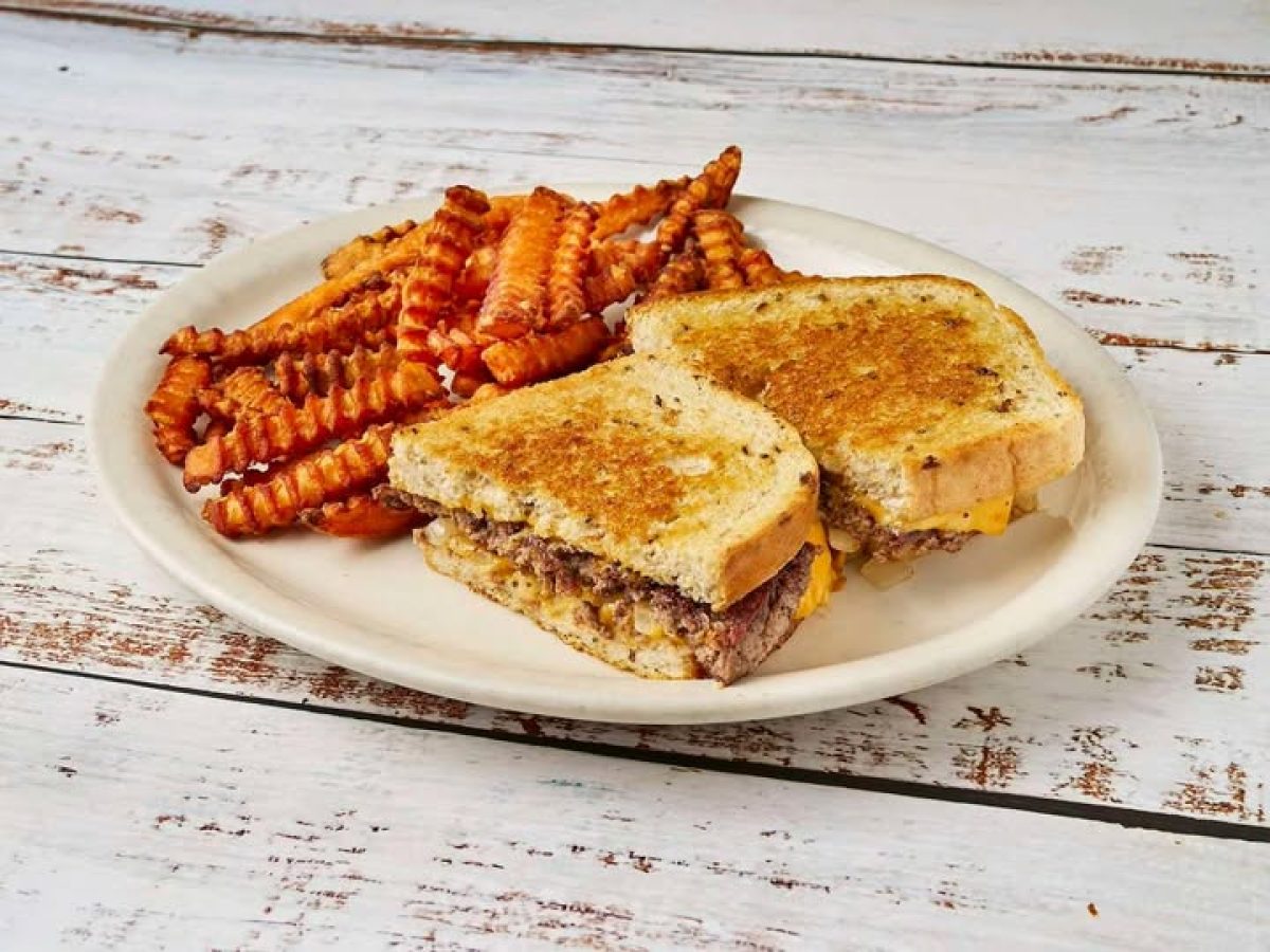 times-past-sandwich.jpg