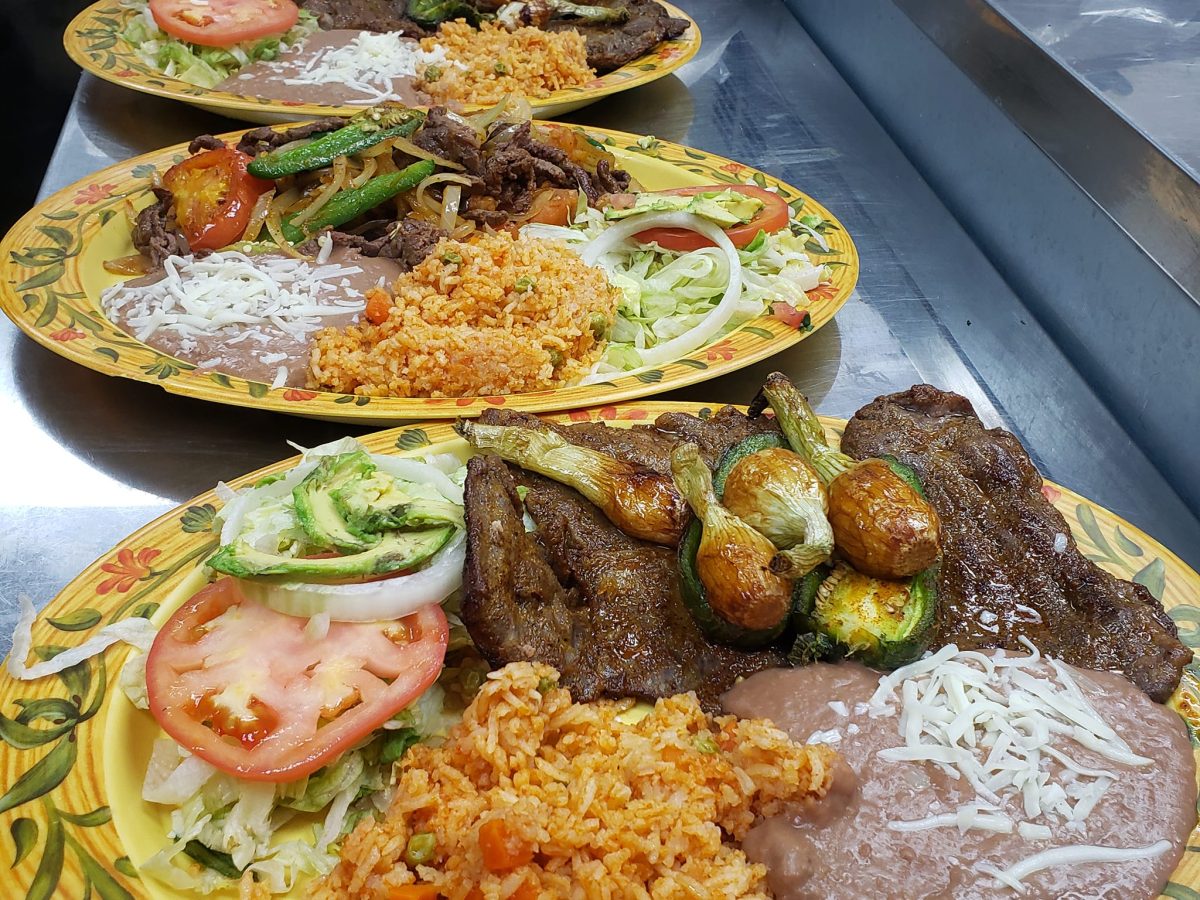 tonys-tacos-asada-1.jpg
