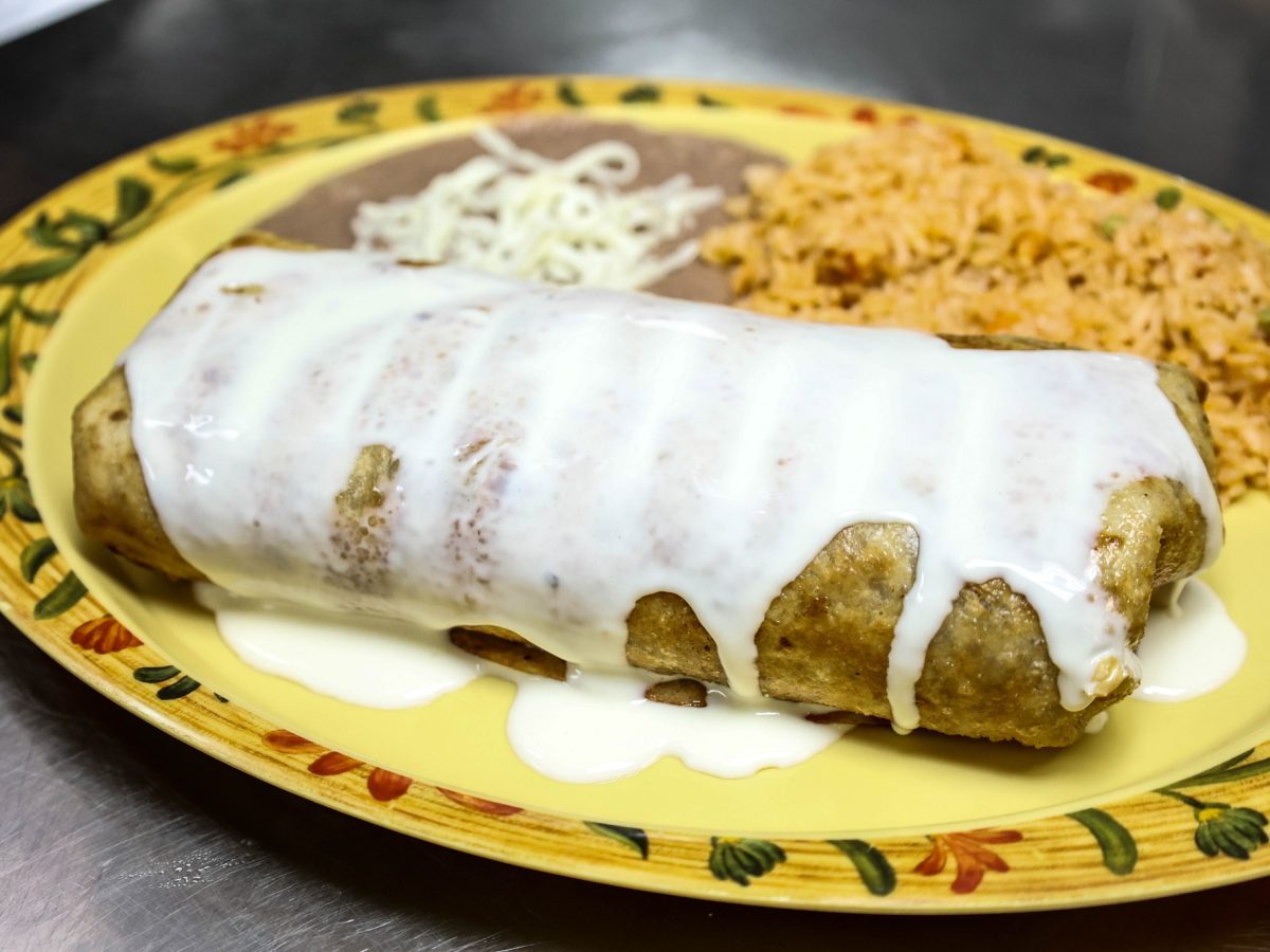 tonys-tacos-chimichanga-1.jpg