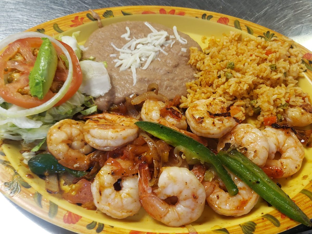 tonys-tacos-lunch-1.jpg
