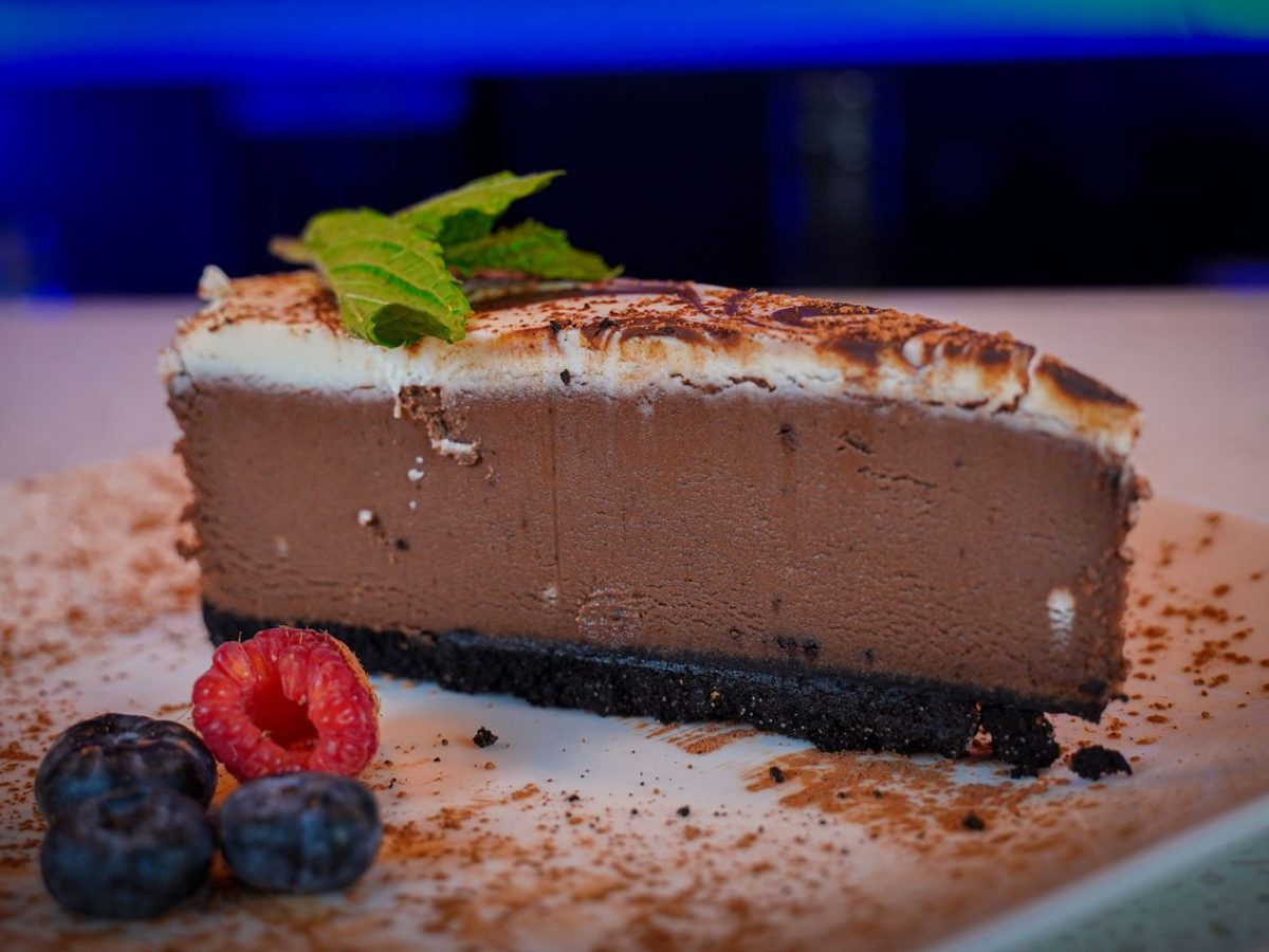 triple-chocolate-cheescake-napolis.jpg