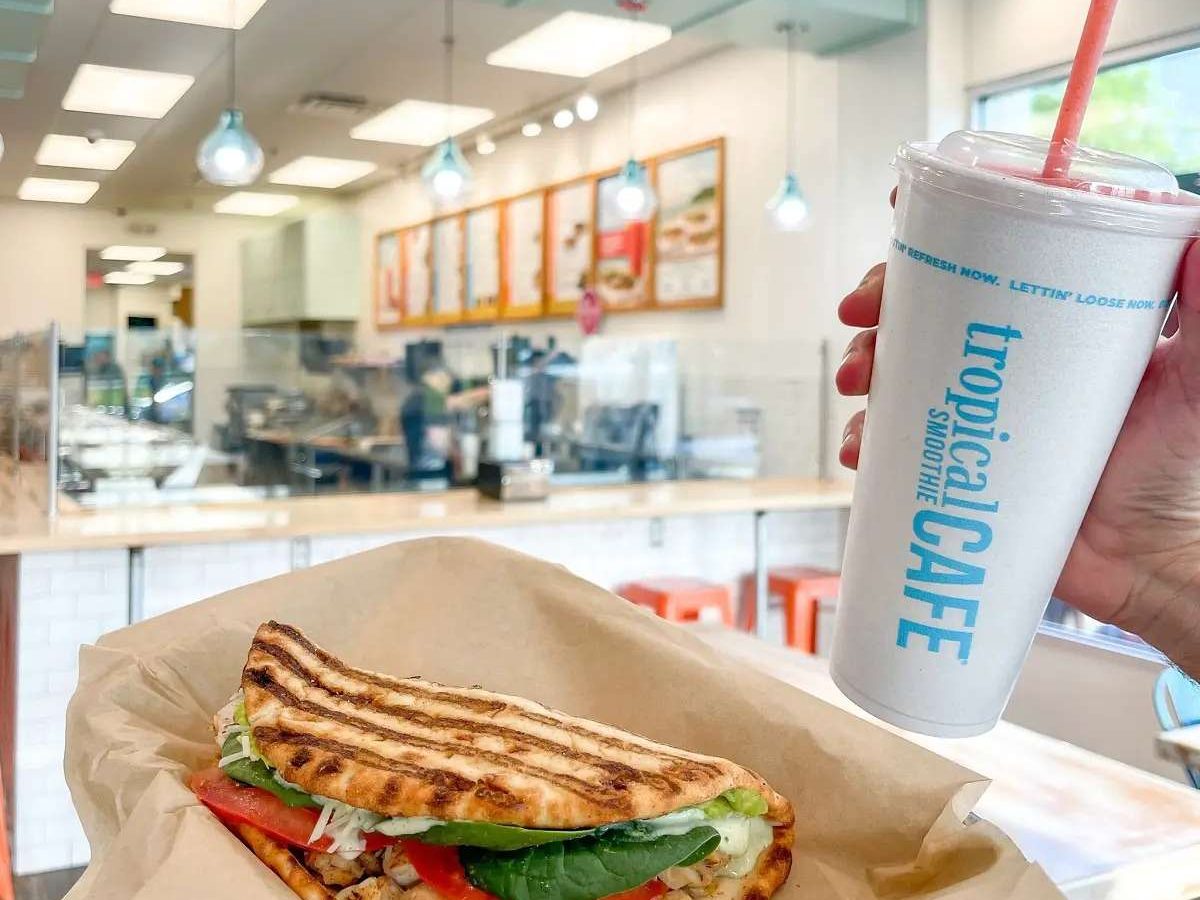 tropical-smoothie-cafe-flatbread.jpg