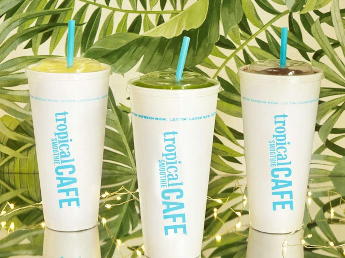 tropical-smoothie-cafe.jpg