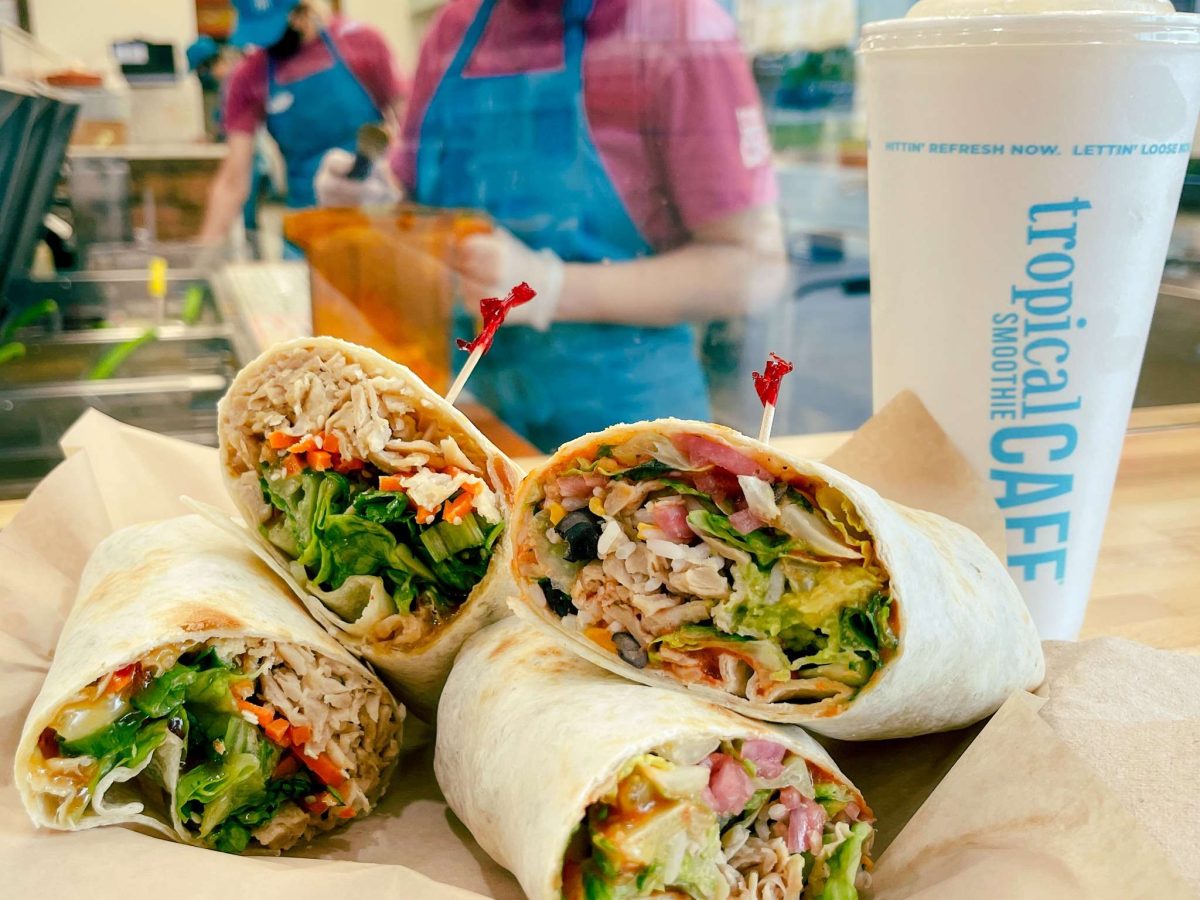 tropical-smoothie-cafe-wrap.jpg