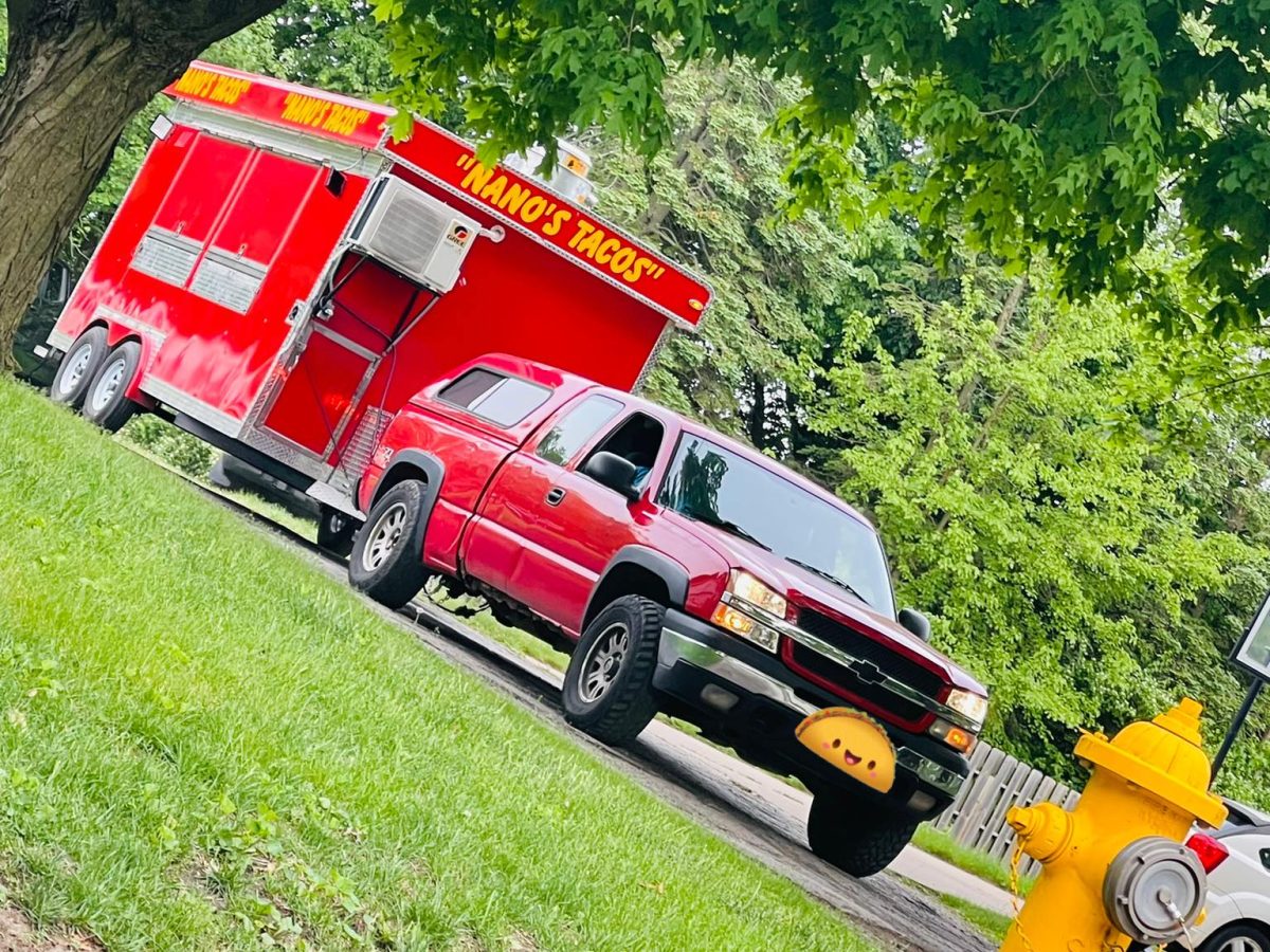 truck.jpg