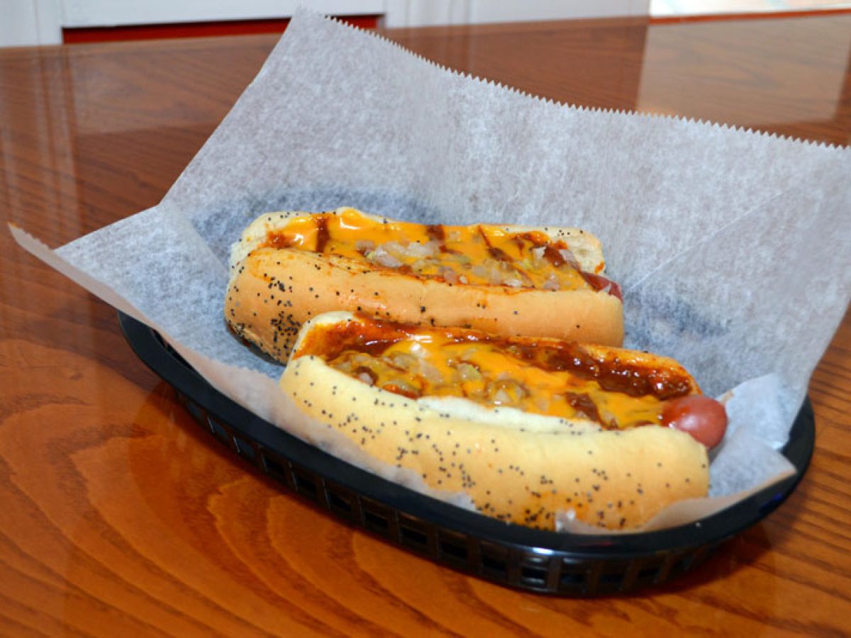 wcw-chili-cheese-dog-1.jpg
