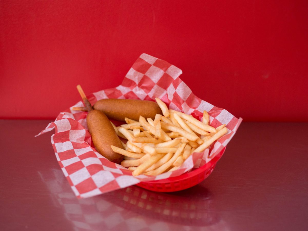 wcw-corndog-1.jpg
