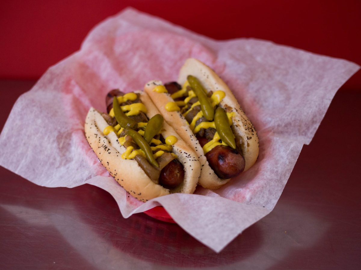wcw-dogs.jpg