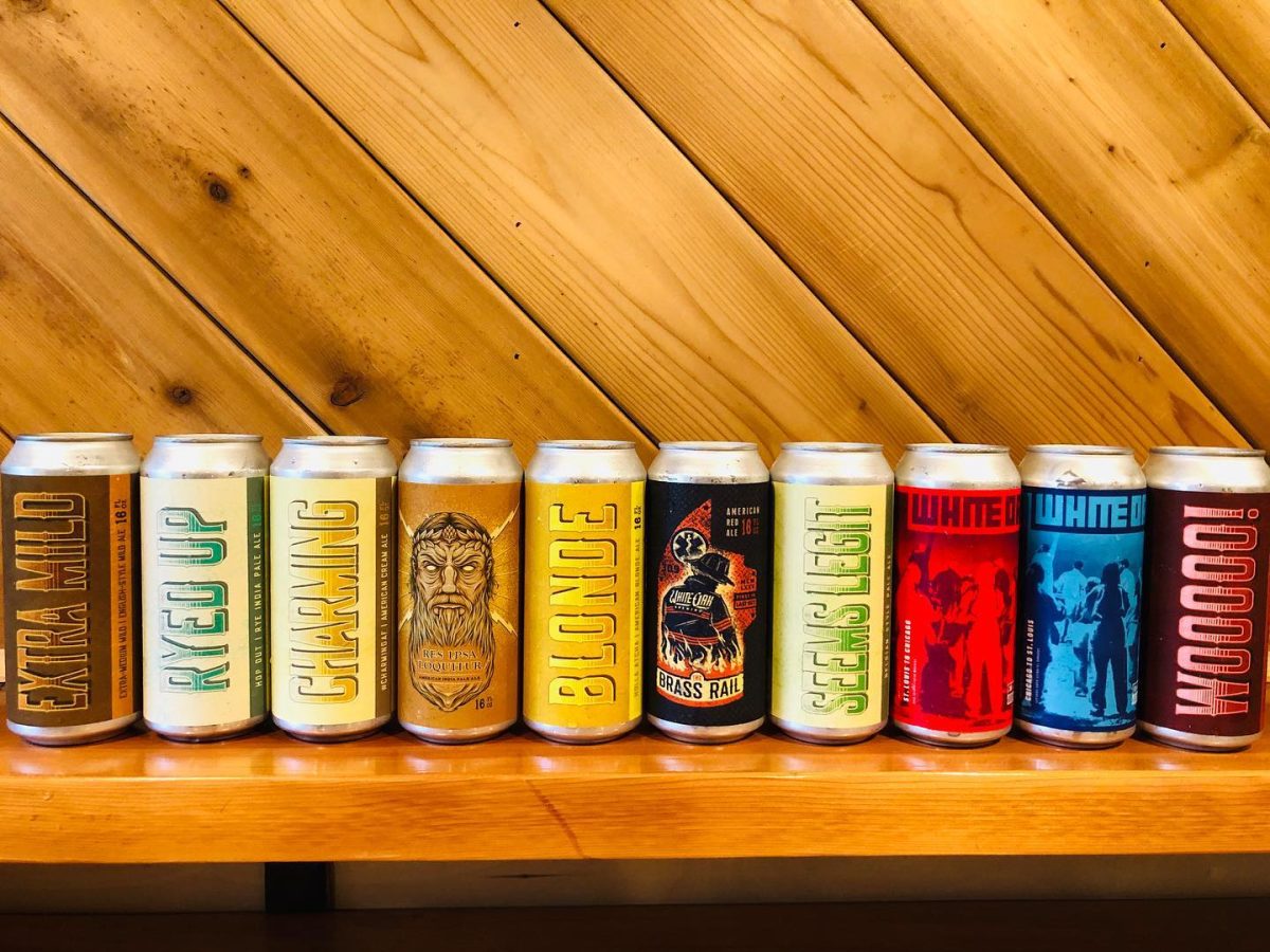 white-oak_lineup.jpg