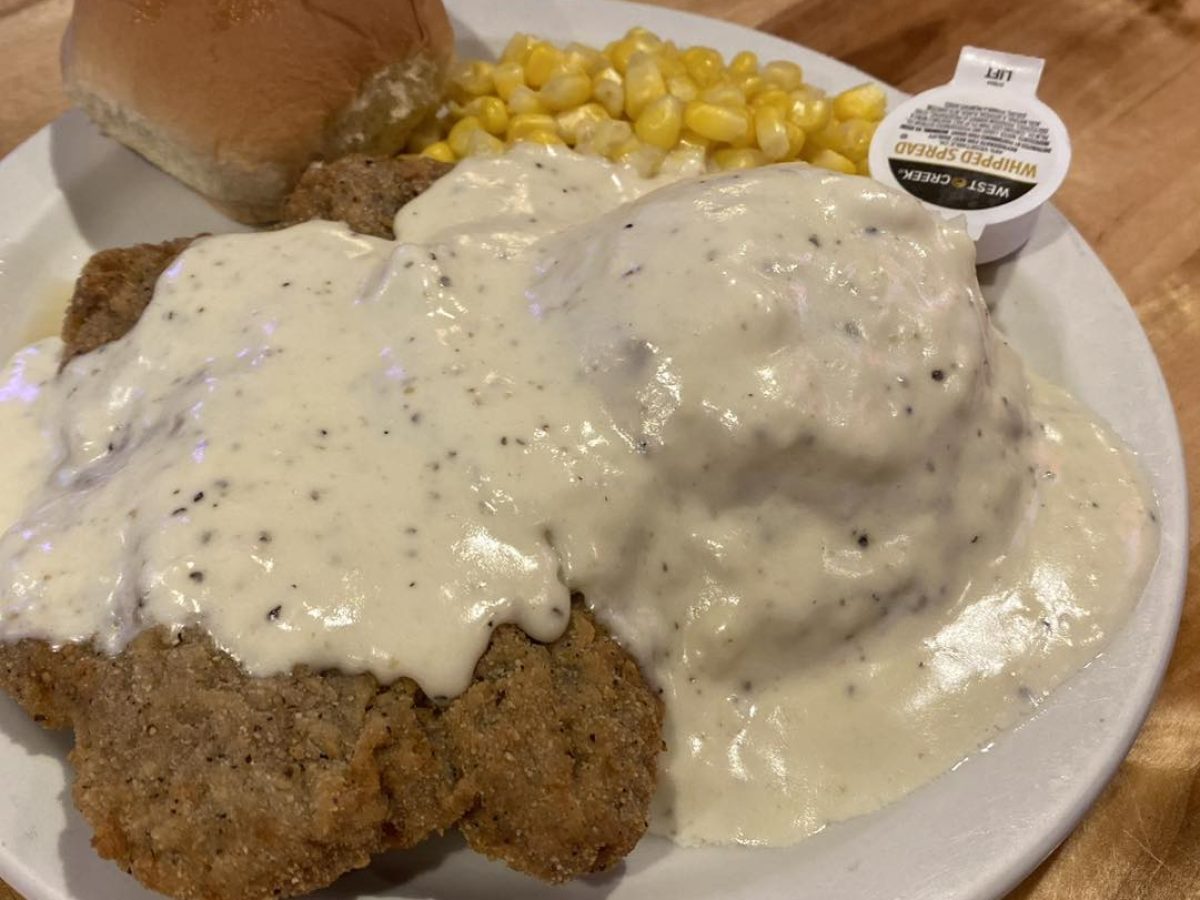 windjammer-country-fried-steak.jpg
