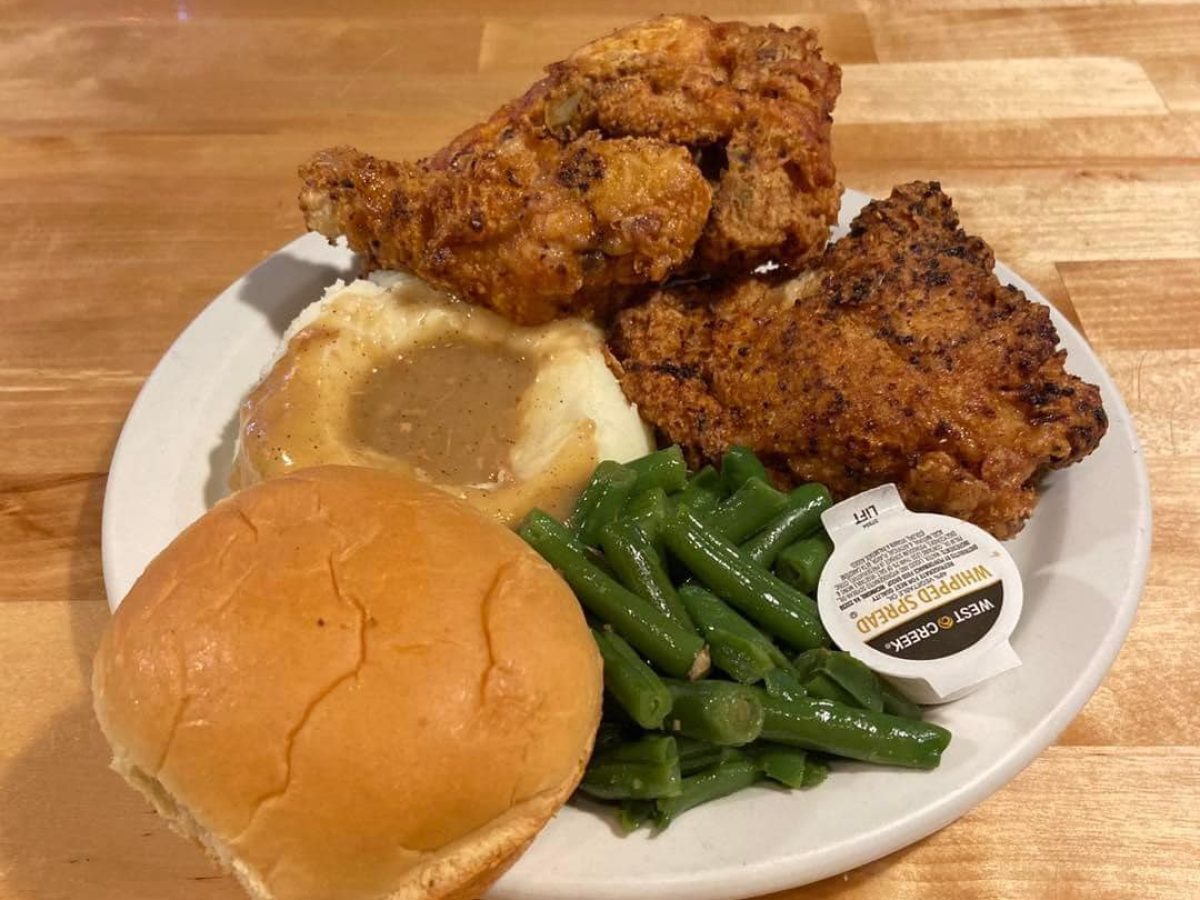 windjammer-fried-chicken.jpg