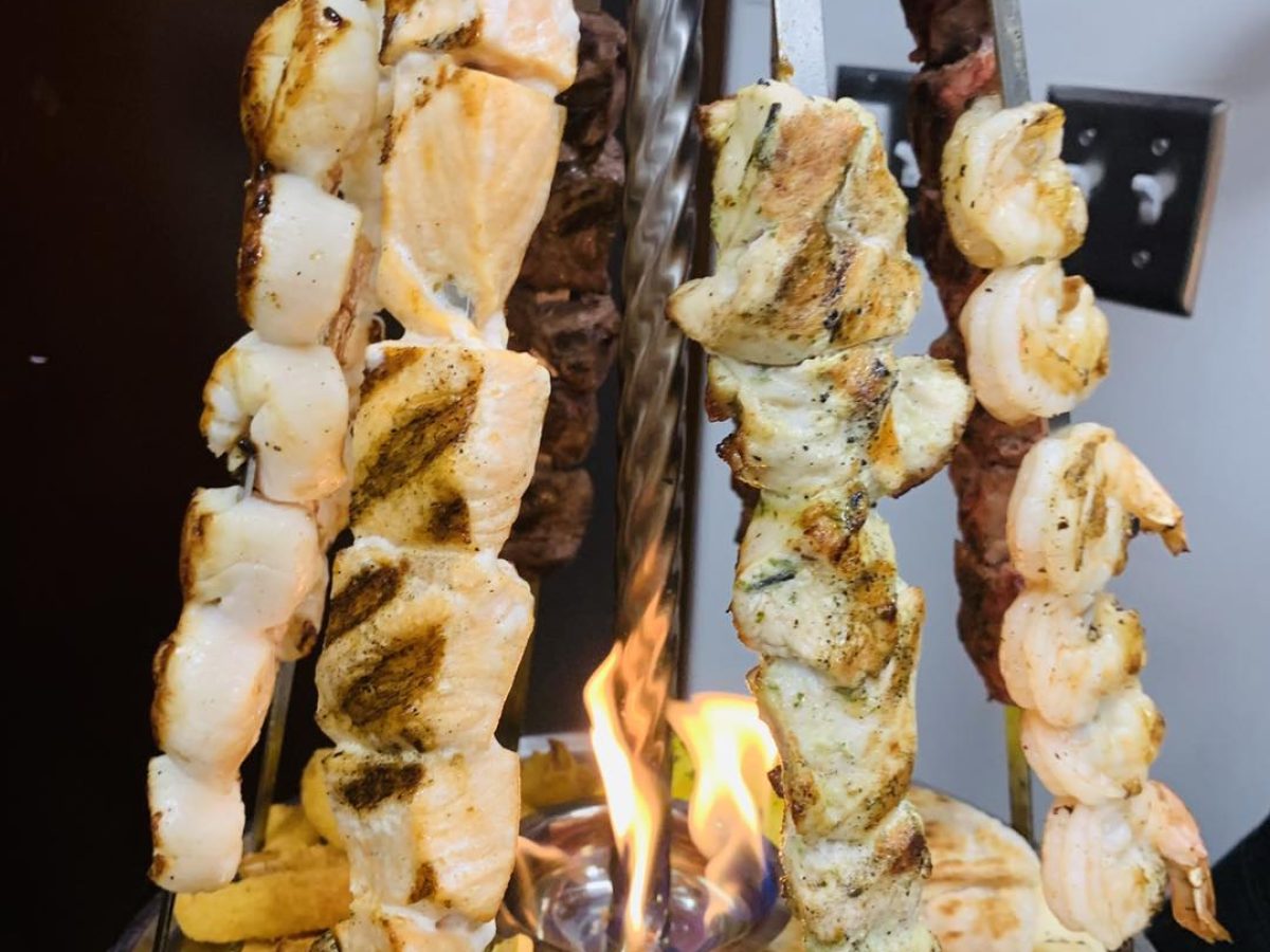 wood-grilled-skewer-tower-1.jpg