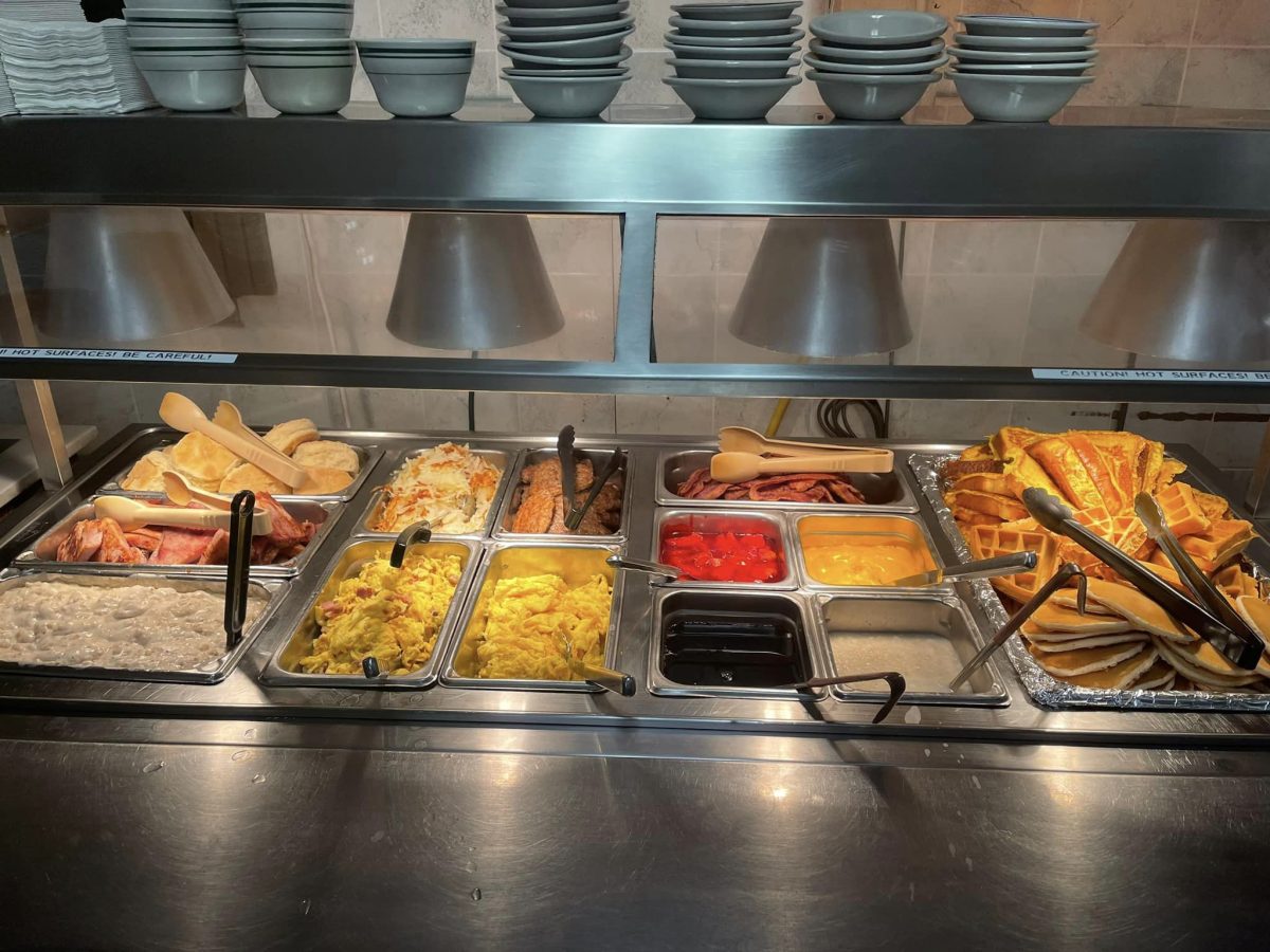 woodys-family-restaurant-breakfast-buffet-1.jpg