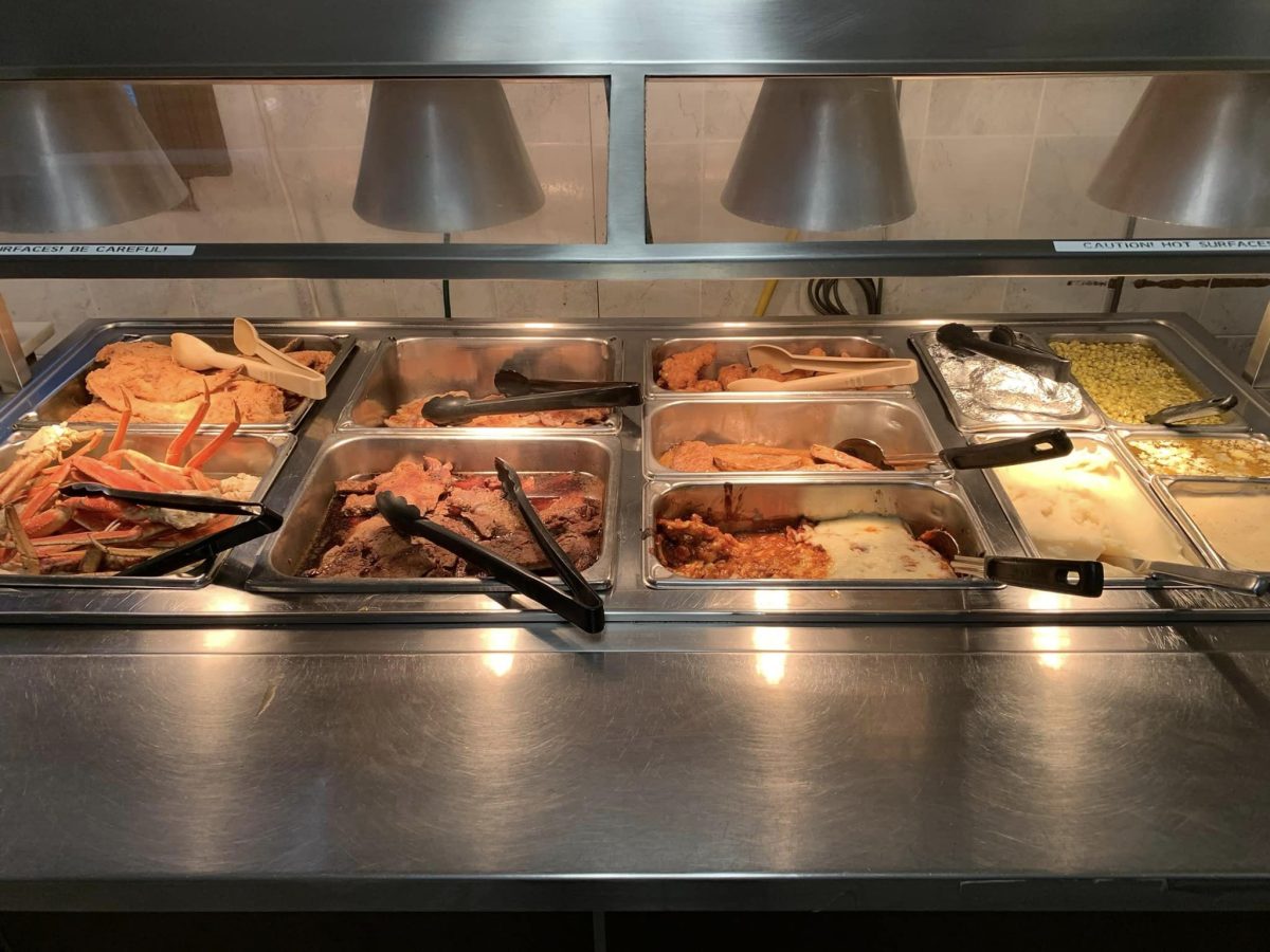woodys-family-restaurant-dinner-buffet.jpg